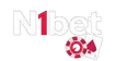 n1bet-au.host